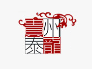 贵州泰龙建筑加固技术亚搏全站app下载
