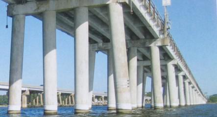 广州桥梁加固施工的专业程度让你吃惊！