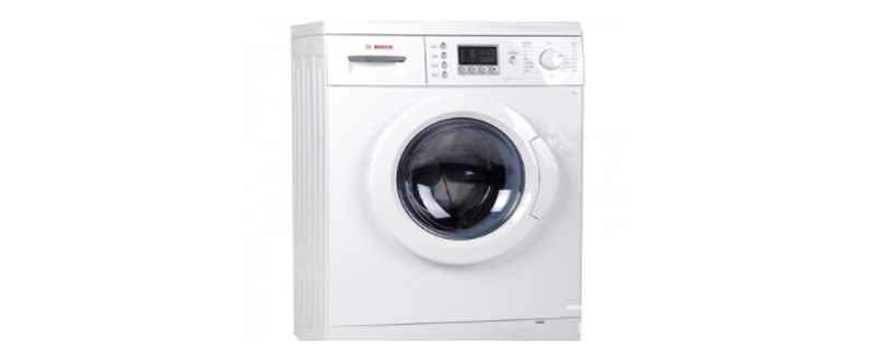 洗衣机滚筒和洗衣机波轮有什么区别