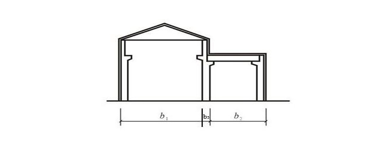 取暖费按建筑面积还是使用面积