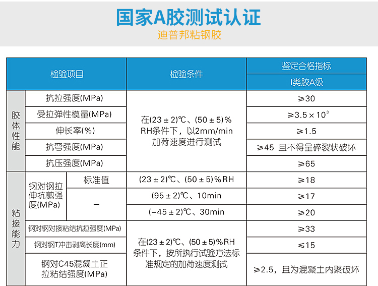 deep300详情_12.jpg