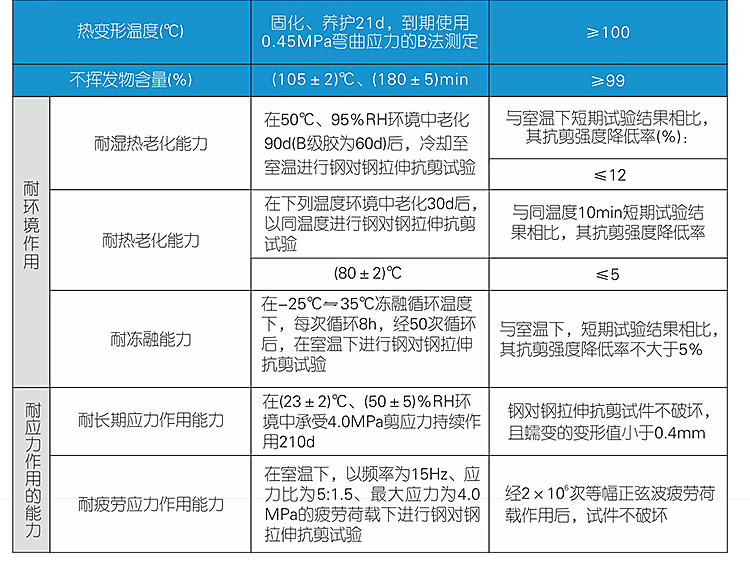 deep300详情_13.jpg