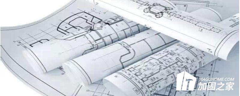 建筑物出现下列情况应进行可靠性鉴定