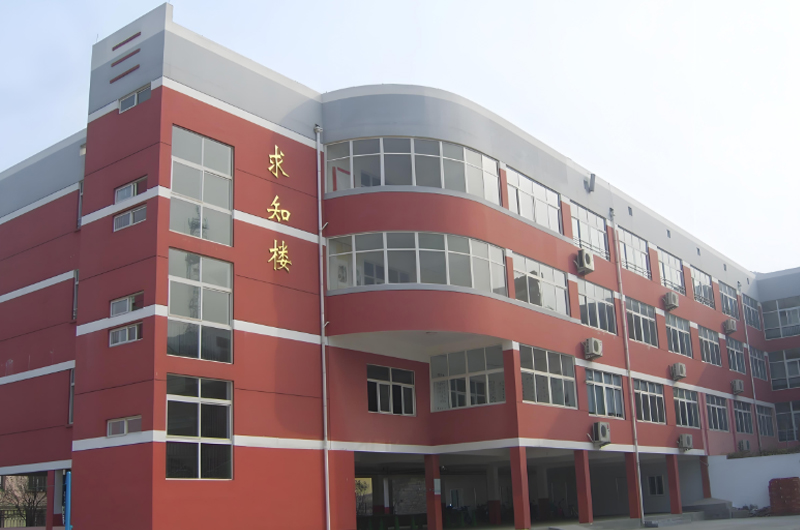 学校校舍抗震加固措施